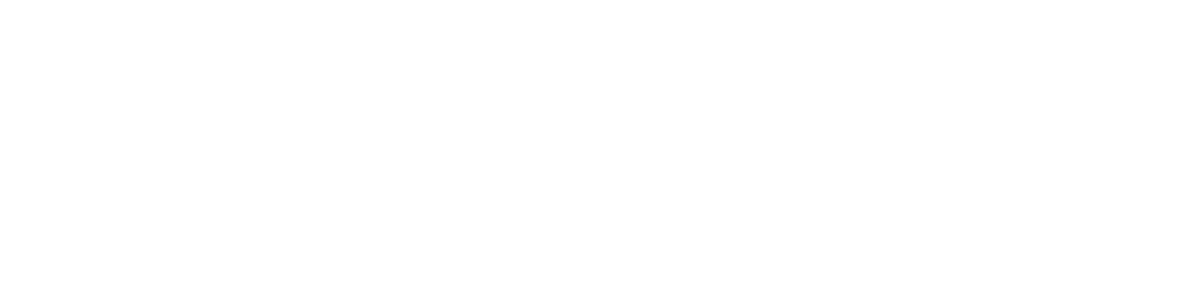 Mercury Marine